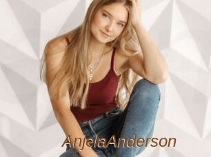 AnjelaAnderson