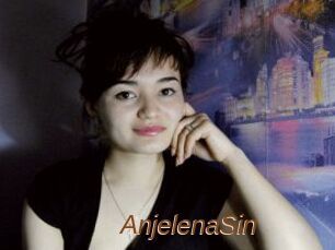 AnjelenaSin