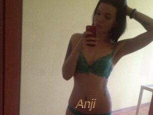 Anji