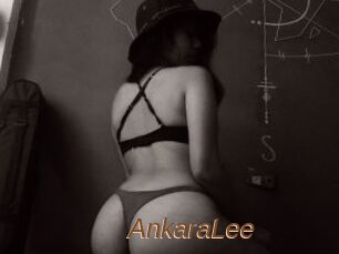 AnkaraLee