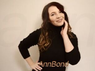 AnnBond