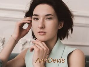 AnnDevis