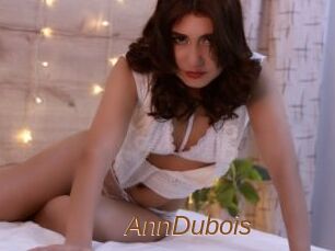AnnDubois