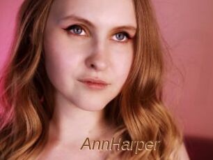 AnnHarper