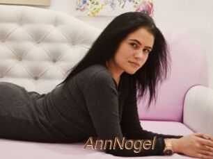 AnnNogel