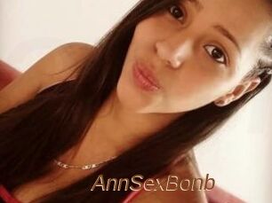 AnnSexBonb