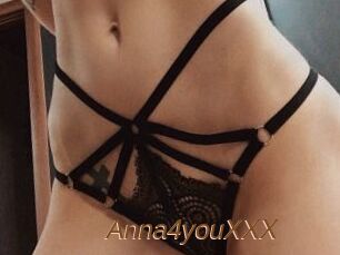 Anna4youXXX