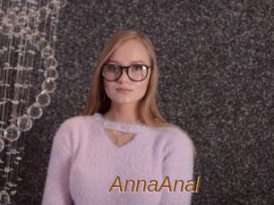 AnnaAnal