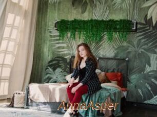 AnnaAsper