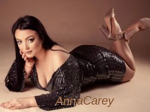 AnnaCarey