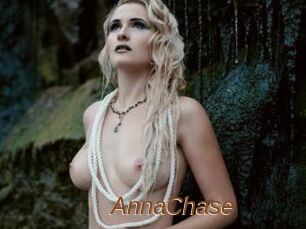 AnnaChase