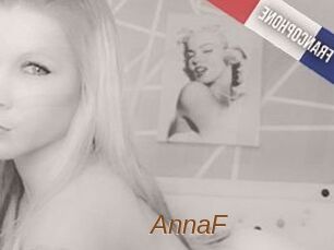 AnnaF