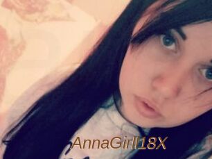 AnnaGirll18X