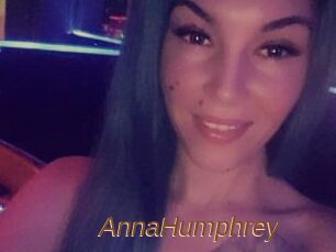 AnnaHumphrey
