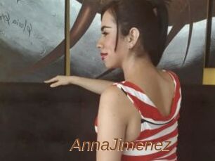 AnnaJimenez
