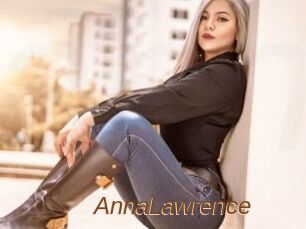 AnnaLawrence