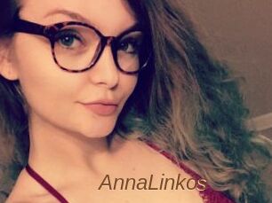 AnnaLinkos Annuaire Sexe