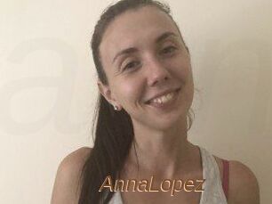 AnnaLopez