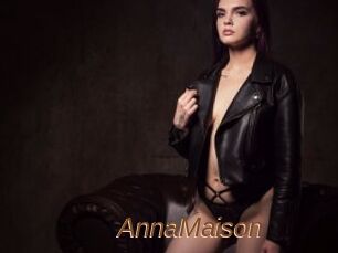 AnnaMaison