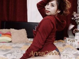 AnnaOlivia