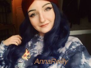 AnnaReilly