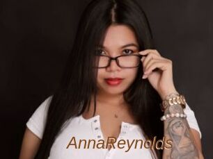 AnnaReynolds