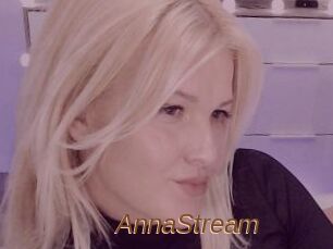 AnnaStream