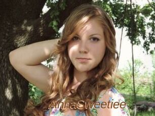 AnnaSweetiee