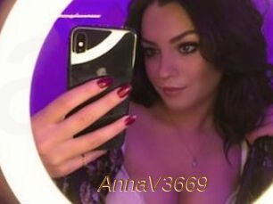 AnnaV3669
