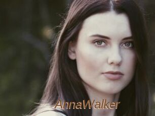 AnnaWalker
