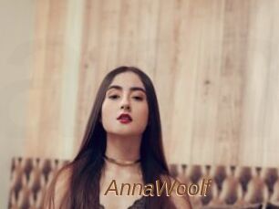 AnnaWoolf