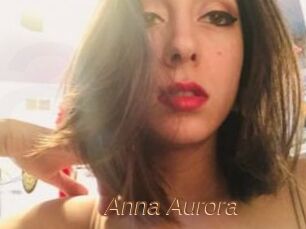 Anna_Aurora