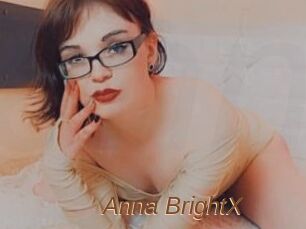 Anna_BrightX