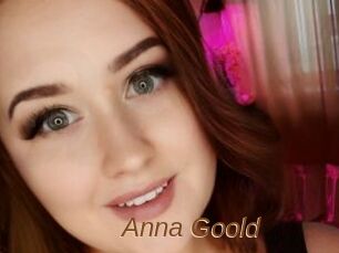Anna_Goold