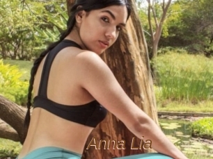 Anna_Lia