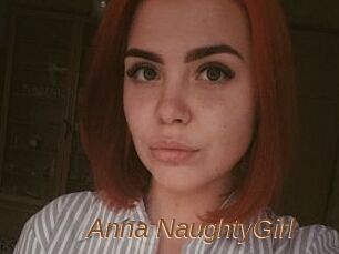 Anna_NaughtyGirl