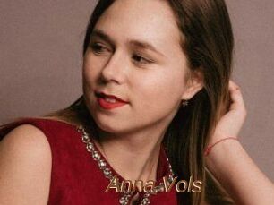 Anna_Vols