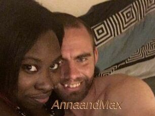 Anna_and_Max