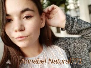Annabel_Natural771