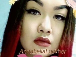 Annabella_Lockher