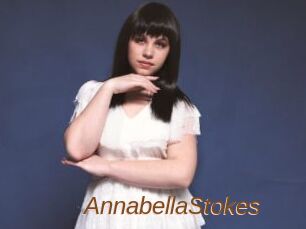 AnnabellaStokes