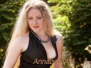 AnnabelleA