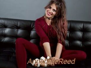 AnnabelleReed
