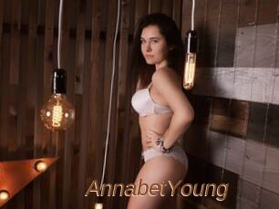 AnnabetYoung