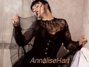 AnnaliseHart
