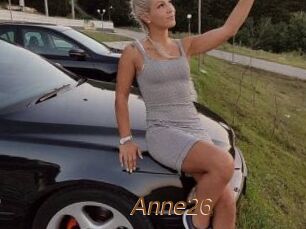 Anne26
