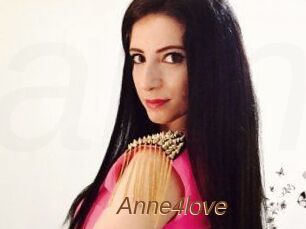Anne4love
