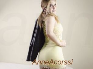 AnneAcorssi
