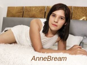 AnneBream