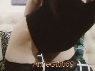 AnneGibb69